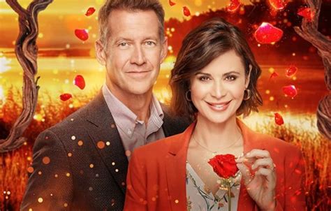 Find out on this sunday's season 6 finale of good witch, only on. Good Witch: Season Six; Hallmark Teases Halloween Special ...