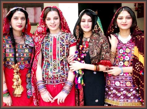 Sindhi Culture Fusionascse