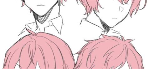 We have got 7 pics about expressions anime mouth drawing reference images, photos, pictures, backgrounds, and more. Anime Drawing References and Sketches for Artists