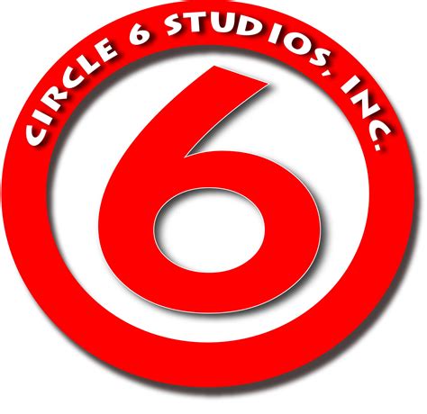 Circle 6 Studios | Phoenix AZ