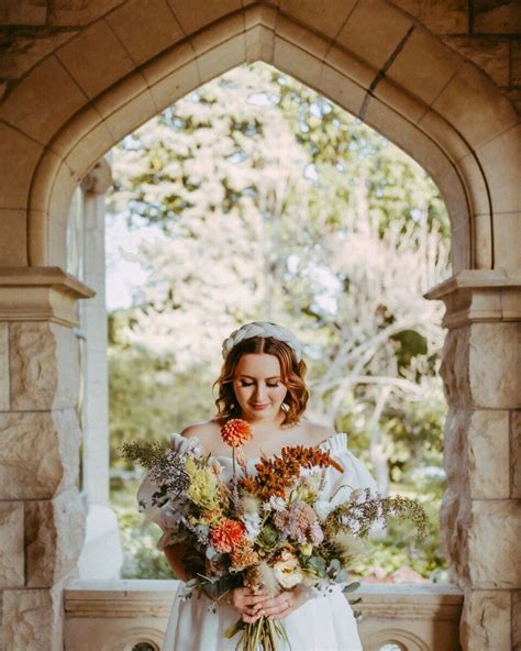 Joslyn Castle Gardens Wedding Venues Omaha Nebraska