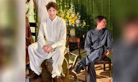 Check spelling or type a new query. Imran Khan's Niece's Wedding Pictures Go Viral on Social Media - Brandsynario