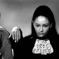 We would like to show you a description here but the site won't allow us. olivia hussey | Tumblr