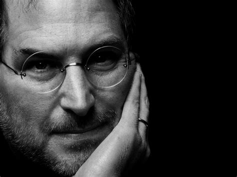 ● born february 24, 1955 ● college drop out ● founded apple april 1, 1976 ● ousted in 1985 ● founded. Steve Jobs - the greatest Product Manager ever? - Mind the ...