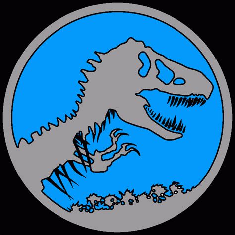 Sintético 95 Foto Personalizar Logo Jurassic World Sin Nombre Lleno