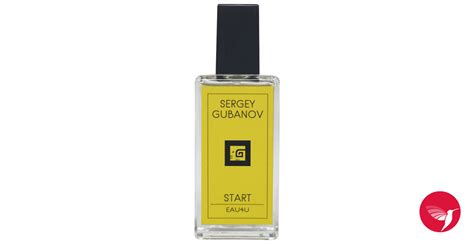 Names beginning with j are no more common than other names. Start Sergey Gubanov perfume - una nuevo fragancia para ...