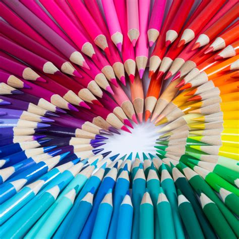 Cra-Z-Art Colored Pencils, 12 Count - Wisdom Warehouse