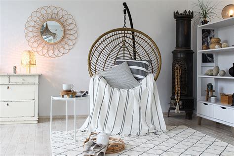 5 Tipps Für Den Scandi Boho Style Ikea Deutschland