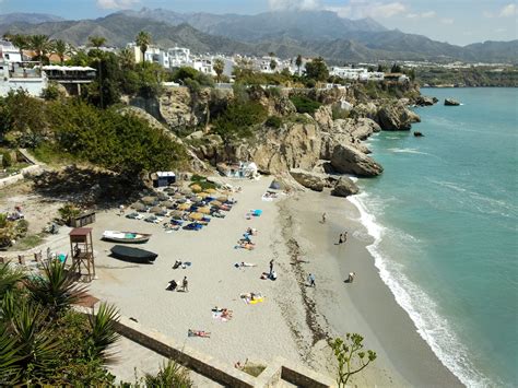 25 Best Things To Do In Nerja Spain The Most Visited Nerja Costa Del Sol