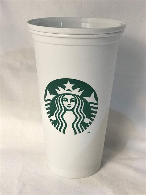 18 Tasse Starbucks Konsep Terkini