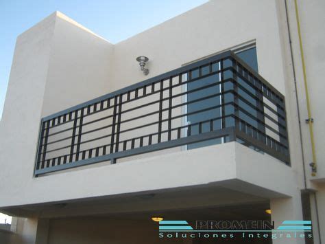 See more ideas about balcony grill design, balcony grill, grill design. Roof Grill Design In Pakistan | The Expert