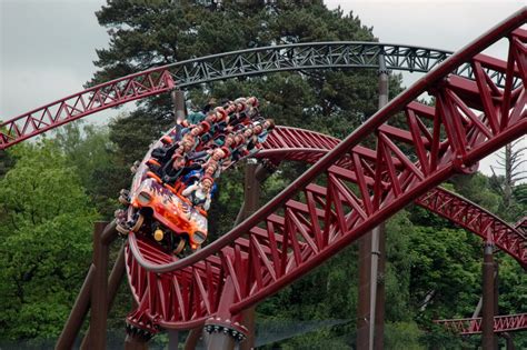 Check spelling or type a new query. Rita Queen of Speed - Intamin Amusement Rides