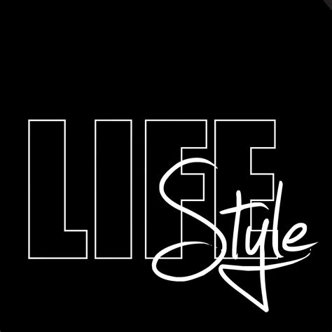 Lifestyle Inc