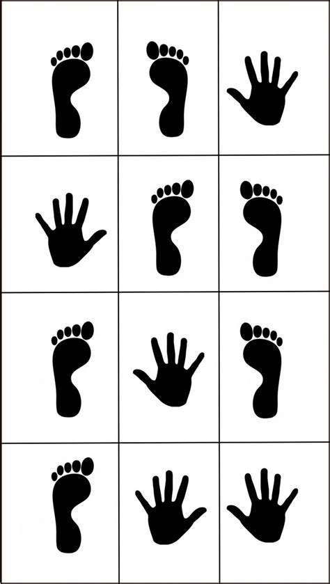 Hand And Foot Game Strategy Ihsanpedia