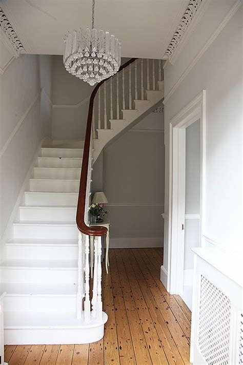 Fresh Up Your Hallway With Our Lighting Tips Check Here Some Ideas