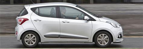 In fact, a study carried out by u.s. Hyundai I10 Hatchback - Car Keys