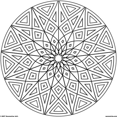 Cool Designs To Color Coloring Pages Coloring Home