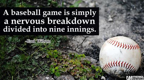 20 Inspirational Baseball Quotes Images Insbright