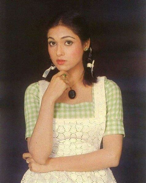 Happy Birthday To Tina Munim Ambani Vintage Bollywood Indian Bollywood