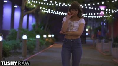 Tushyraw Riley Reid Has The Most Amazing Anal Sex Ever Free Hardcore Sex Video Mobile Porno
