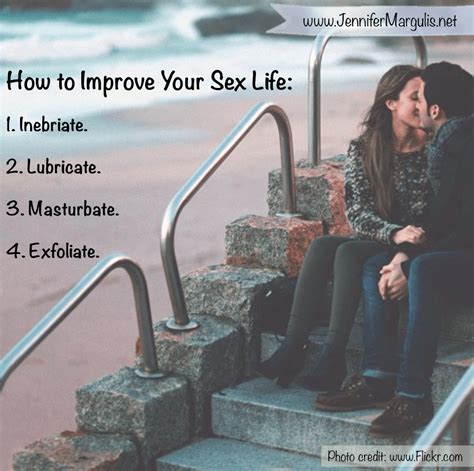The Keys To The Sex Kingdom How To Improve Your Sex Life Jennifer Margulis