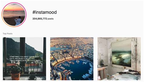 We did not find results for: Trending Instagram Hashtags: The Top 25 Hashtags for Success
