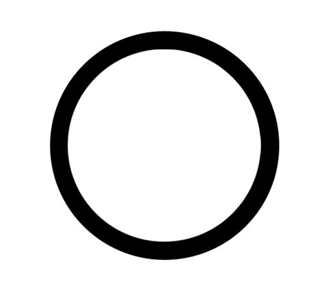 GeomanticsUnite!: circles