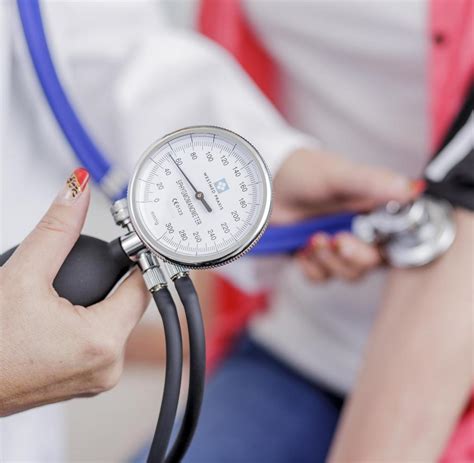Ein niedriger puls ist meistens unbedenklich. Blutdruck, Infarktrisiko: Forscher fordern niedrigeren ...
