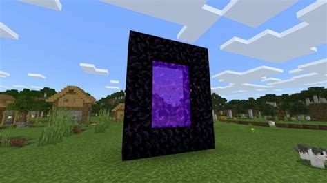 Our Guide To The Nether In Minecraft Ultimatepocket