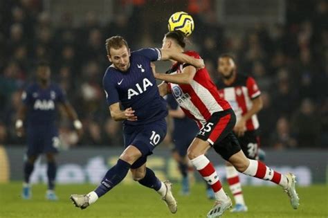 貼圖區 趣怪貼圖區 足球天地 英格蘭超級聯賽 利物浦俱樂部 曼聯俱樂部 阿仙奴俱樂部 車路士俱樂部 西班牙甲組聯賽 意大利甲組聯. 弊!簡尼唞到4月! - Now Sports