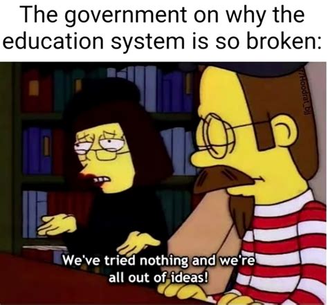 Ned Flanders Meme By Xmdevlf0 Memedroid