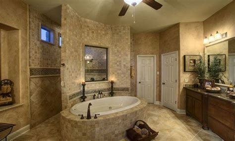 This listing is for a *mobile home garden tub* bathtub insert kit with the. floating garden tub with walk through shower! YES, please ...