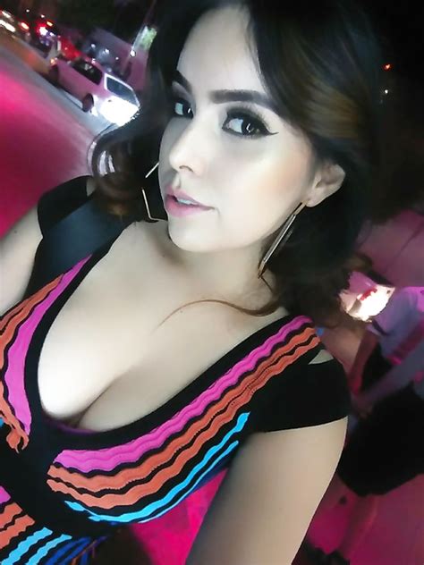 Sexy Latina Babes Pics Pic Of 79
