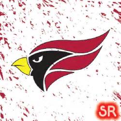 67 Best North Central Collegego Cardinals Images On Pinterest