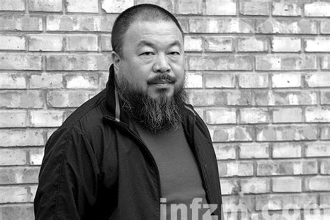 Born 28 august 1957) is a chinese contemporary artist and activist. 专访艾未未："那是个没有皇帝的年代"_新闻中心_新浪网