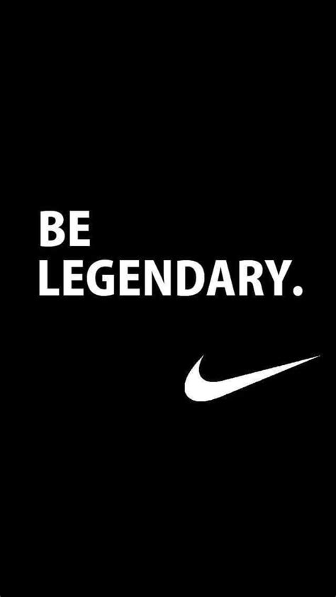 Nike Motivational Quotes Wallpapers Top Free Nike Motivational Quotes