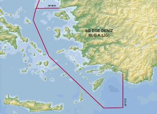 Από τη μια έχεις τους τρομοκράτες (σ.σ πιλότους ελικοπτέρου κλπ) και δε τους δίνεις την τουρκία, από την άλλη πλευρά στέλνεις τους πρόσφυγες και λες πως η τουρκία είναι ασφαλής χώρα. ΤΩΡΑ!!!Πήρε ΦΩΤΙΑ Η ΤΟΥΡΚΙΑ!!!Η ΕΛΛΑΔΑ μπορεί να ...