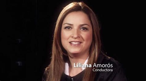 Mi Voz En Ti Testimonio De Adriana Trata De Personas Por Liliana
