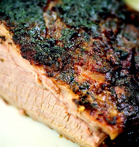 Check spelling or type a new query. Dadgum Good Recipes | Dandk Organizer