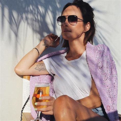 Upper, lower, inner & outer tattoos are the options available there. Lion Tattoos: 50+ Designs with Meanings, Ideas, Celebrities - Body Art Guru