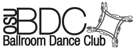 Oregon State University Ballroom Dance Club
