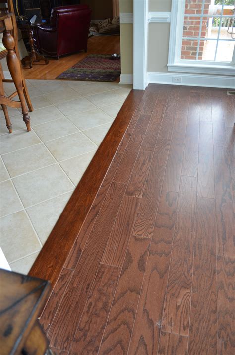 9 Best Flooring Options For Your Home And How To Choose On A Budget