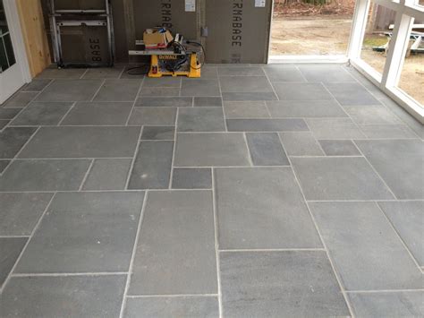 By taufiqul hasanlast update december 3, 2019december 4, 2019. Pin on Frontyard