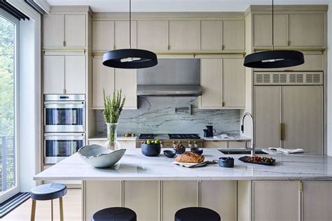 Ultra Modern Kitchen Ideas Youll Be Swooning Over Kitchen Design