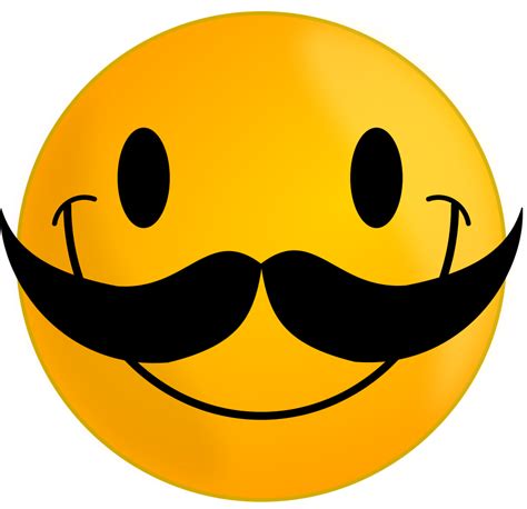 Smile Pictures Free Clipart Best