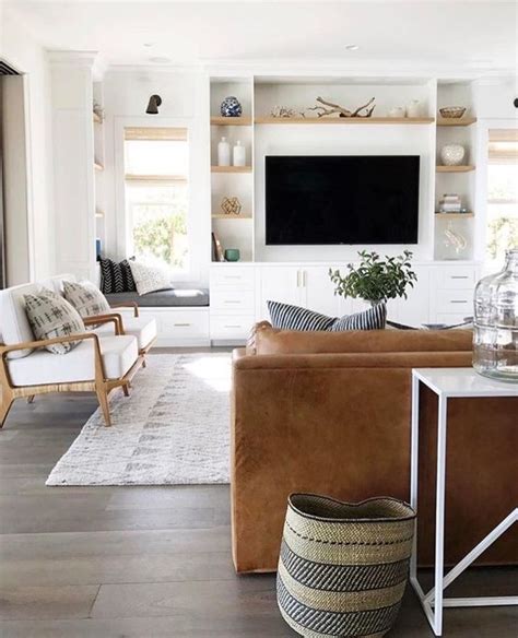 15 Best Minimalist Living Room Ideas Page 3 Of 15 Lavorist