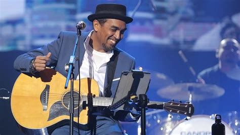 Maybe you would like to learn more about one of these? Lirik Lagu Januari - Glenn Fredly - Ragam Bola.com