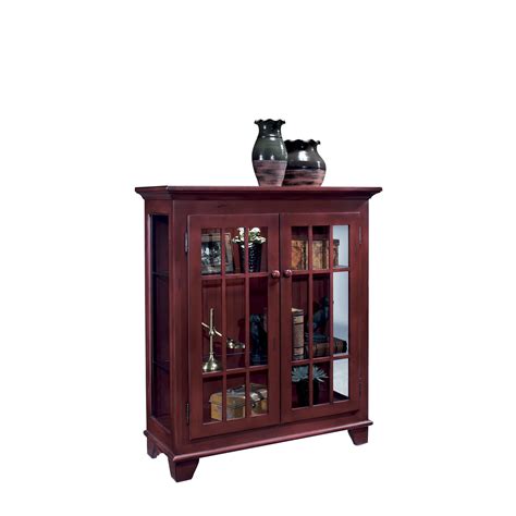 Also set sale alerts and shop exclusive offers only on shopstyle. Philip Reinisch Co. ColorTime Barlow Curio Cabinet ...