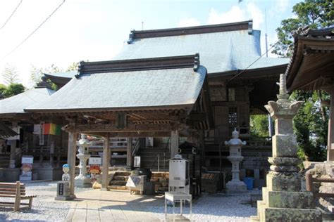 Shikoku 88 Temple Pilgrimage Walking All Japan Tours