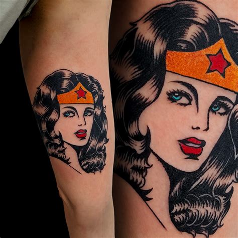 Double dildo, oil and feet. Art of Camden | Tattoo Shop in London | Reviews, price, booking and more - Inkably.co.uk
